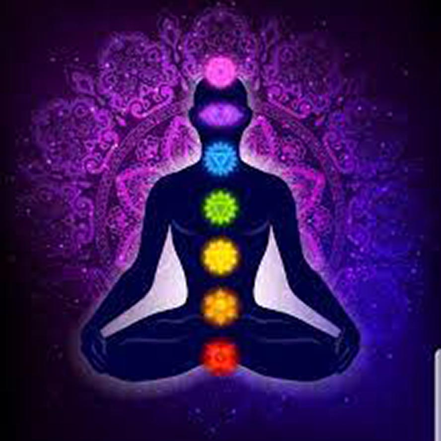 reiki, rejuvenation, silva method, sound bath, spirit, spirituality, spa, resort, spa resort, student internships, sound Chairs, sound healing, sound therapy, students